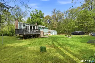 42 Fern Rd, Mansfield, CT 06268 - Photo 6