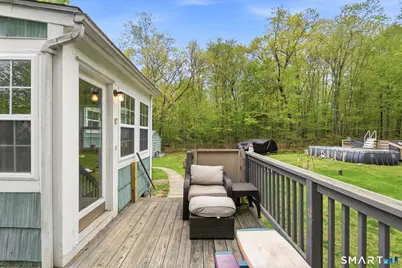 42 Fern Road, Mansfield, CT 06268 - Photo 24
