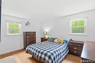 42 Fern Road, Mansfield, CT 06268 - Photo 28