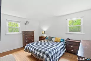 42 Fern Rd, Mansfield, CT 06268 - Photo 28