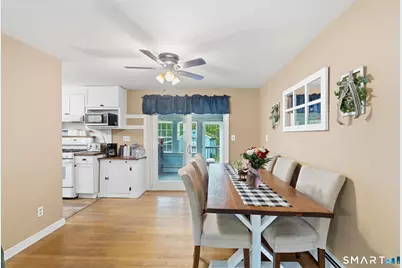42 Fern Road, Mansfield, CT 06268 - Photo 16