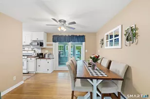 42 Fern Rd, Mansfield, CT 06268 - Photo 16