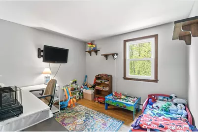 42 Fern Road, Mansfield, CT 06268 - Photo 32