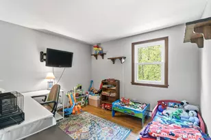 42 Fern Rd, Mansfield, CT 06268 - Photo 32
