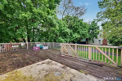 884 Wood Avenue, Bridgeport, CT 06604 - Photo 22