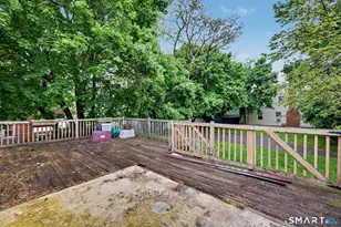 884 Wood Ave, Bridgeport, CT 06604 - Photo 22