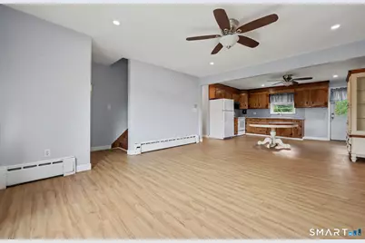 884 Wood Avenue, Bridgeport, CT 06604 - Photo 6