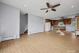 884 Wood Ave, Bridgeport, CT 06604 - Photo 6