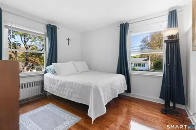 6 Over Street, Waterbury, CT 06708 - Photo 10