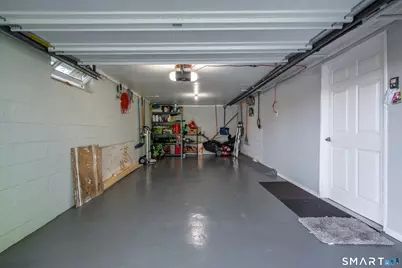 6 Over Street, Waterbury, CT 06708 - Photo 20