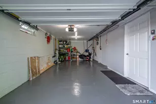 6 Over St, Waterbury, CT 06708 - Photo 20