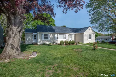 6 Over Street, Waterbury, CT 06708 - Photo 2
