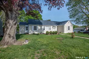 6 Over St, Waterbury, CT 06708 - Photo 2