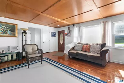 6 Over Street, Waterbury, CT 06708 - Photo 6