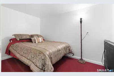 6 Over Street, Waterbury, CT 06708 - Photo 18