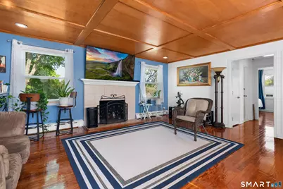 6 Over Street, Waterbury, CT 06708 - Photo 4