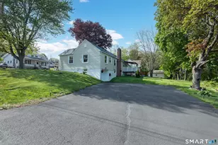 6 Over St, Waterbury, CT 06708 - Photo 24