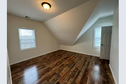 25 Lester Avenue #3, Stonington, CT 06379 - Photo 10