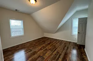 25 Lester Ave, Stonington, CT 06379 - Photo 10