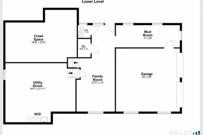 147 Berrian Road, Stamford, CT 06905 - Photo 40