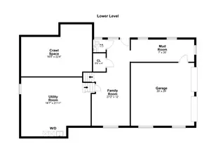 147 Berrian Rd, Stamford, CT 06905 - Photo 40
