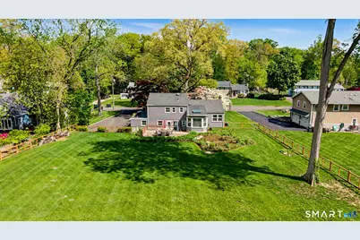 147 Berrian Road, Stamford, CT 06905 - Photo 38