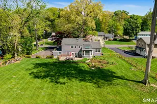 147 Berrian Rd, Stamford, CT 06905 - Photo 38