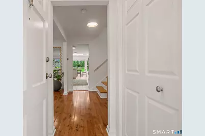 147 Berrian Road, Stamford, CT 06905 - Photo 6