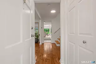 147 Berrian Rd, Stamford, CT 06905 - Photo 6