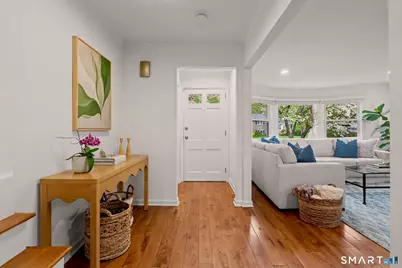 147 Berrian Road, Stamford, CT 06905 - Photo 8