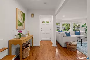 147 Berrian Rd, Stamford, CT 06905 - Photo 8