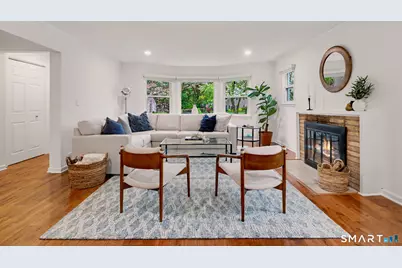 147 Berrian Road, Stamford, CT 06905 - Photo 10