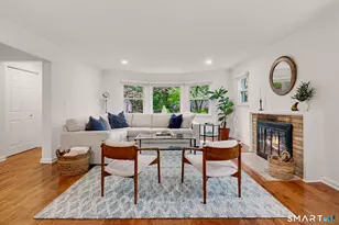 147 Berrian Rd, Stamford, CT 06905 - Photo 10
