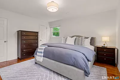 147 Berrian Road, Stamford, CT 06905 - Photo 24