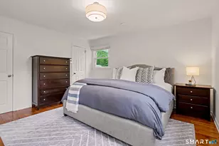 147 Berrian Rd, Stamford, CT 06905 - Photo 24