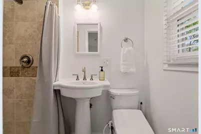 147 Berrian Road, Stamford, CT 06905 - Photo 26