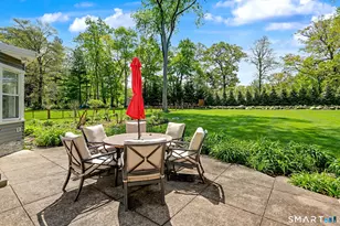 147 Berrian Rd, Stamford, CT 06905 - Photo 36