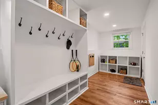 147 Berrian Rd, Stamford, CT 06905 - Photo 34