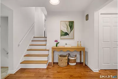 147 Berrian Road, Stamford, CT 06905 - Photo 22