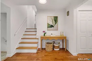 147 Berrian Rd, Stamford, CT 06905 - Photo 22
