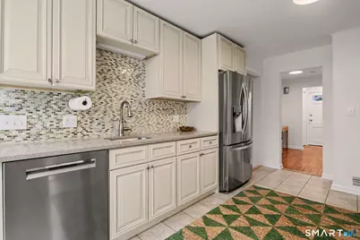 147 Berrian Road, Stamford, CT 06905 - Photo 20