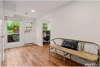 147 Berrian Road, Stamford, CT 06905 - Photo 32