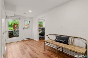 147 Berrian Rd, Stamford, CT 06905 - Photo 32