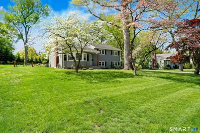 147 Berrian Road, Stamford, CT 06905 - Photo 2