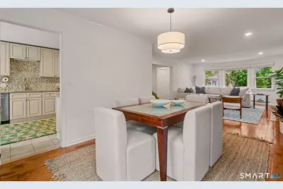 147 Berrian Road, Stamford, CT 06905 - Photo 14