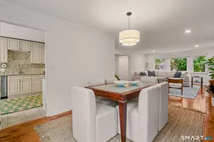 147 Berrian Rd, Stamford, CT 06905 - Photo 14