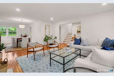 147 Berrian Road, Stamford, CT 06905 - Photo 12