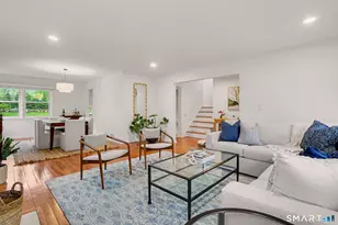 147 Berrian Rd, Stamford, CT 06905 - Photo 12