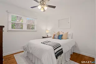147 Berrian Rd, Stamford, CT 06905 - Photo 28