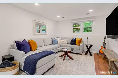147 Berrian Road, Stamford, CT 06905 - Photo 30